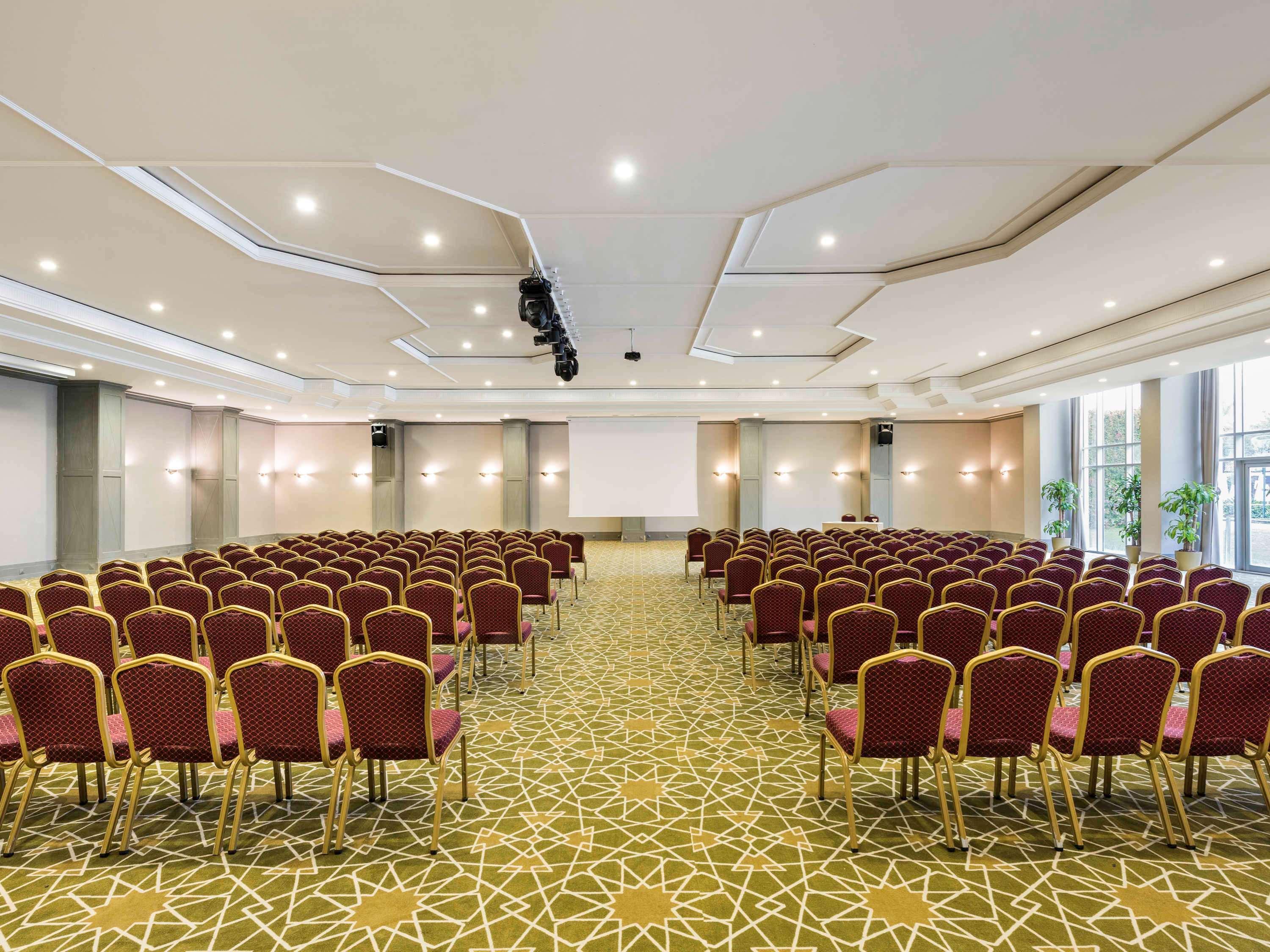 Hotel Tui Magic Life Rixos Beldibi - Adult Only Extérieur photo