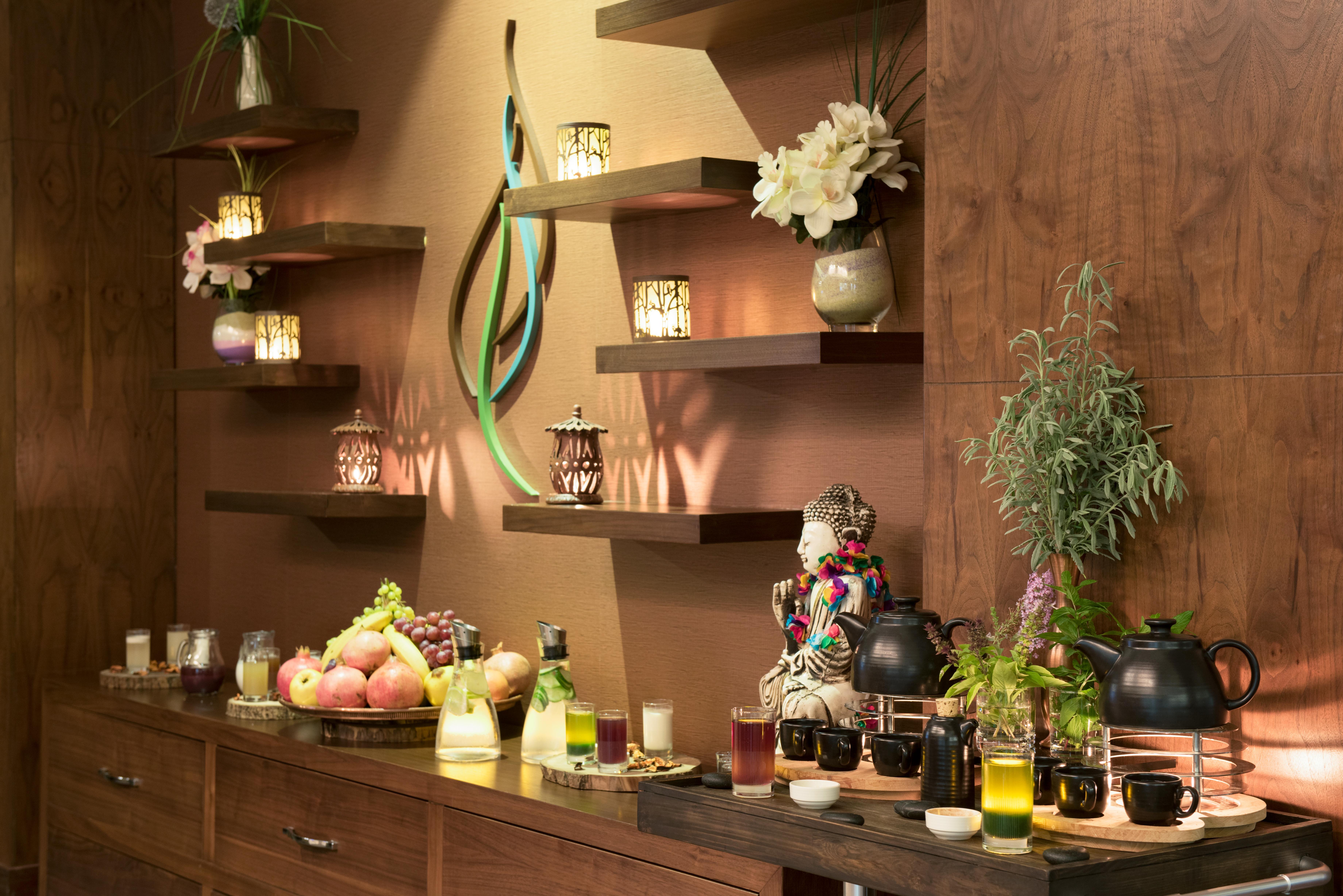 Hotel Tui Magic Life Rixos Beldibi - Adult Only Extérieur photo