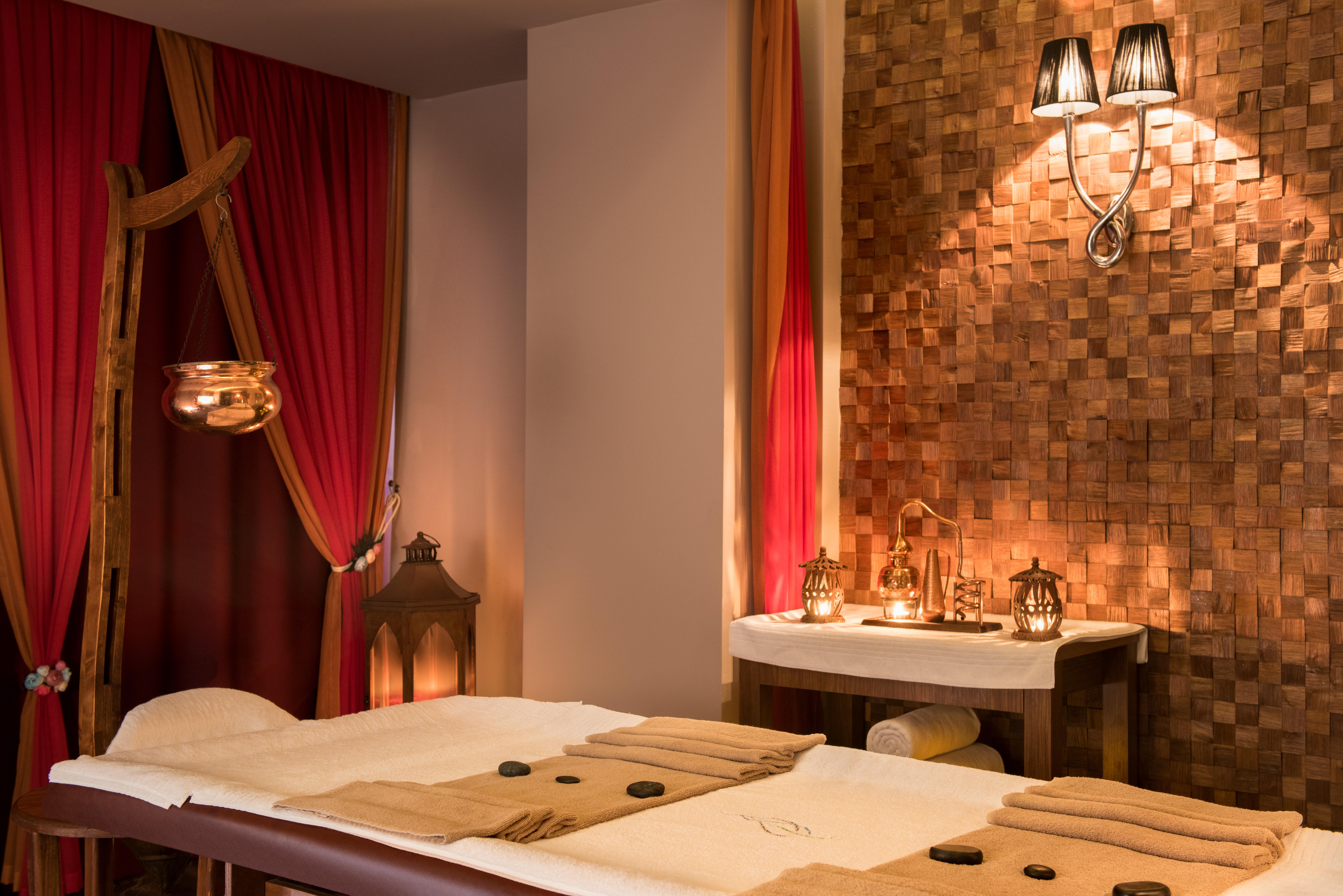 Hotel Tui Magic Life Rixos Beldibi - Adult Only Extérieur photo