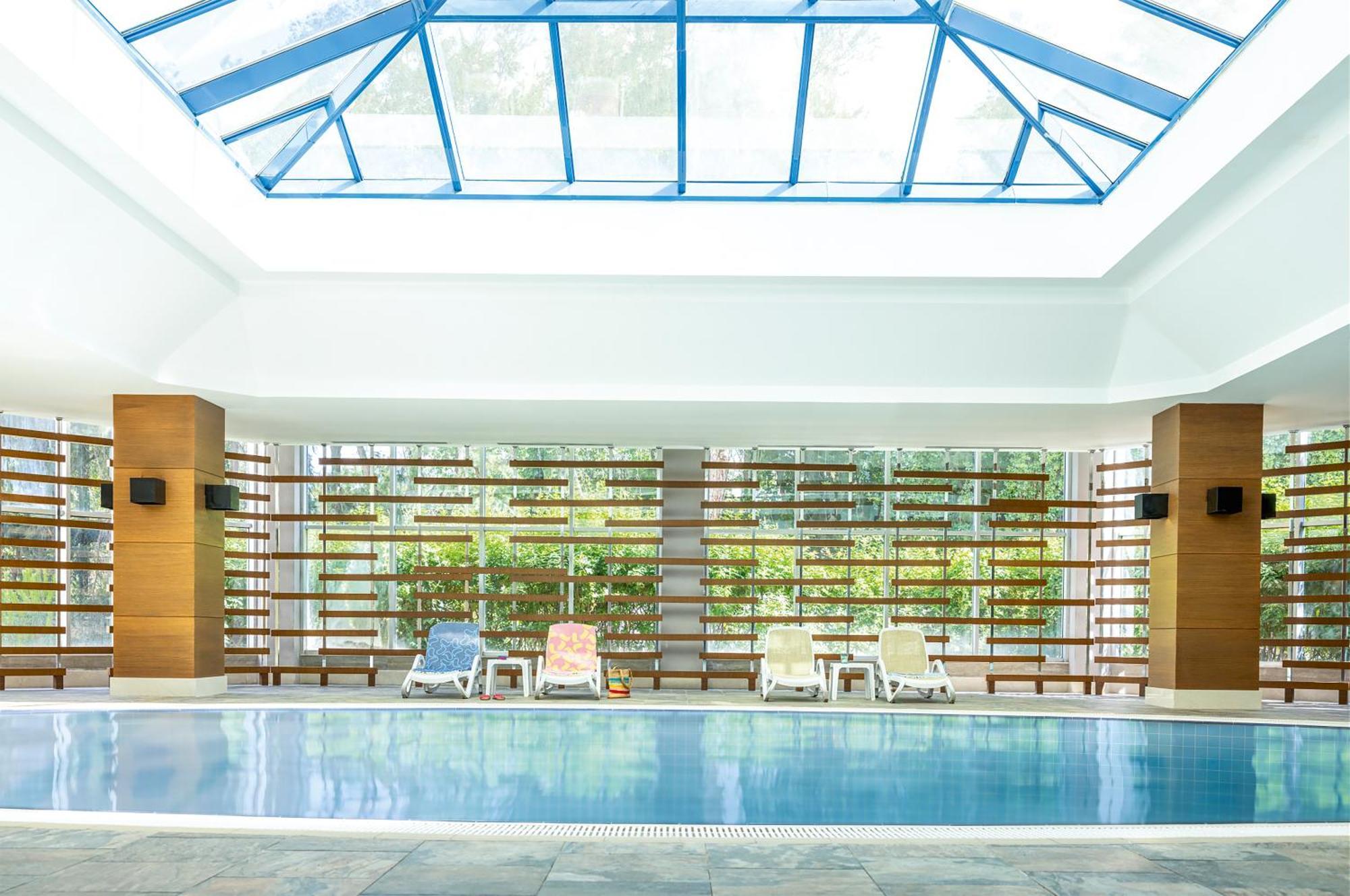 Hotel Tui Magic Life Rixos Beldibi - Adult Only Extérieur photo